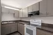 Days Inn by Wyndham Clarksville North - Second Medium