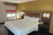 Rodeway Inn - Second Medium