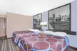 Super 8 by Wyndham Havre De Grace Aberdeen Area - Second Medium