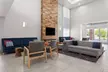 La Quinta Inn & Suites by Wyndham Ft. Pierce - Second Medium