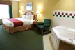 Country Inn & Suites by Radisson, Stockton, IL - Second Medium
