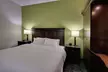 Hampton Inn DuBois - Second Medium