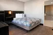 Motel 6 Eureka, CA – Redwood Coast - Second Medium