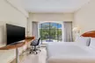 Fiesta Inn Colima - Second Medium