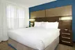 Residence Inn by Marriott Colorado Springs South - Second Medium