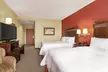 Hampton Inn & Suites Lawton - Second Medium