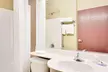 Microtel by Wyndham Perry National Fairground Area I-75 - Second Medium
