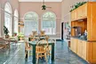 Super 8 by Wyndham Marietta/West/Atl Area - Second Medium