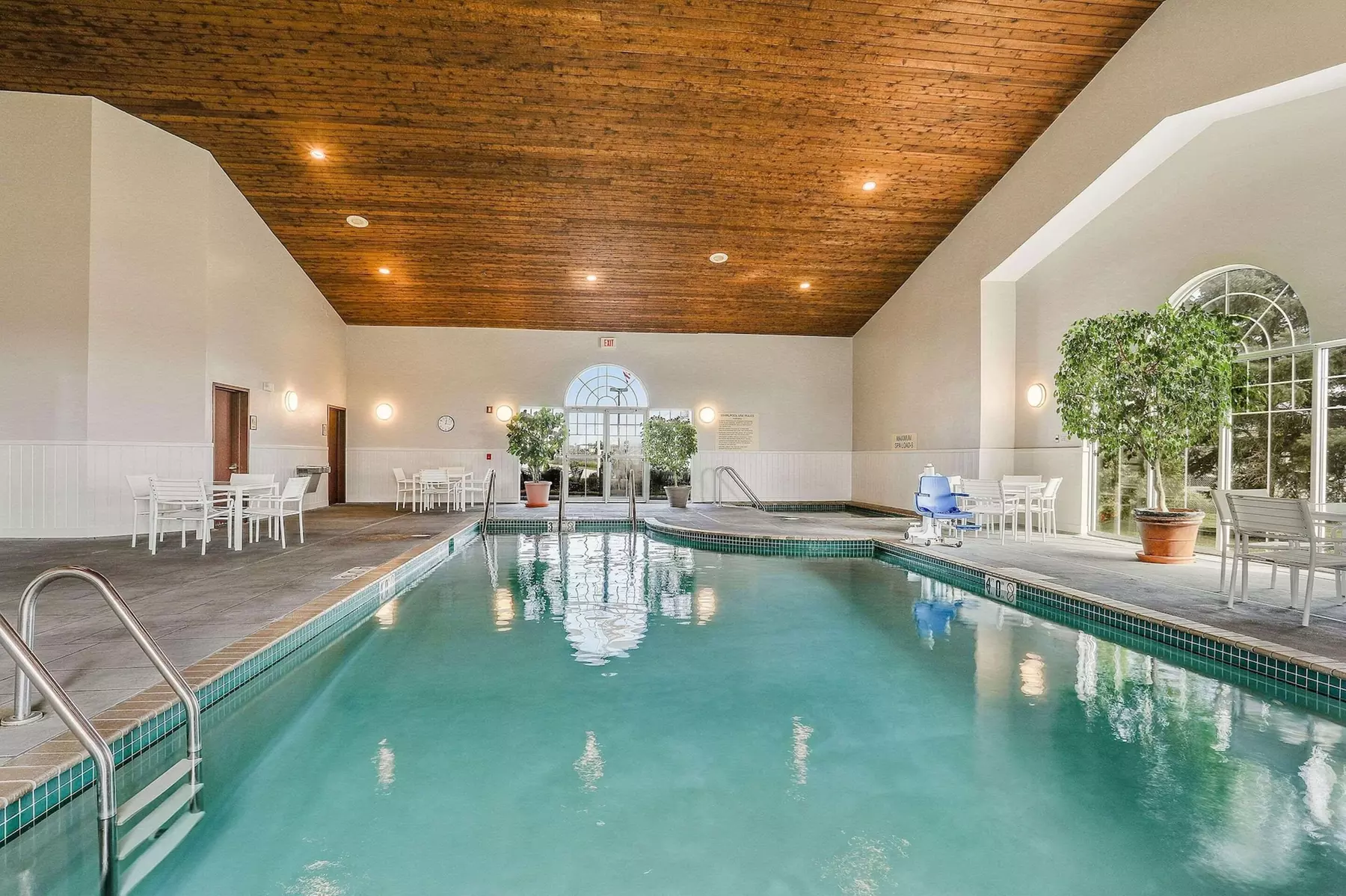 Country Inn & Suites by Radisson, Green Bay, WI - Primary Image