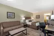 Best Western Inn of Brenham - Second Medium