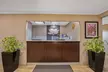 La Quinta Inn & Suites by Wyndham N Little Rock-McCain Mall - Second Medium