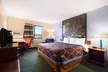 Super 8 by Wyndham Charlotte University - Second Medium