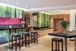Mercure Hotel Offenburg am Messeplatz - Second Medium
