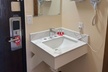 Econo Lodge - Second Medium