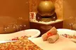 Rydges Campbelltown - Second Medium