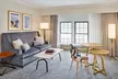 Hilton Pearl River - Second Medium