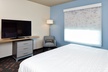 Holiday Inn Fort Worth - Alliance by IHG - Second Medium