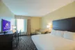 Americas Best Value Inn West Point, MS - Second Medium
