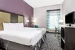 La Quinta Inn & Suites by Wyndham Hillsboro - Second Medium