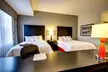 Hampton Inn & Suites DuPont - Second Medium