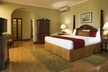 SeaGarden Beach Resort - All Inclusive - Second Medium