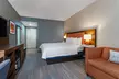 Hampton Inn Ft. Lauderdale-Commercial Blvd. - Second Medium