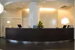 Holiday Inn Genoa City by IHG - Second Medium