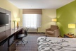 Sleep Inn And Suites - Second Medium