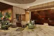 The Red Cliffs Lodge Zion, a Tribute Portfolio Hotel - Second Medium
