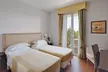 Hotel Paradiso - Second Medium