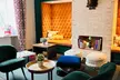 Villa Carlton - Adults Only - Second Medium