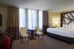 Bally's Atlantic City Hotel & Casino - Second Medium