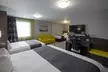Hotel & Suites Le Dauphin Quebec - Second Medium