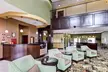 Comfort Suites Waxahachie - Dallas - Second Medium