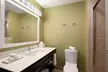Home2 Suites by Hilton Goldsboro - Second Medium