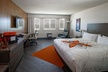 Auberge Godefroy - Second Medium