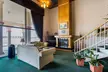 Rodeway Inn Roswell West - Second Medium