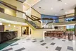 Quality Inn & Suites Florence - Cincinnati South - Second Medium