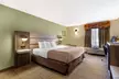 Quality Inn Raleigh Downtown - Second Medium