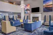 La Quinta Inn & Suites by Wyndham Minneapolis-Minnetonka - Second Medium