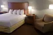 SureStay Hotel by Best Western Hollister - Second Medium