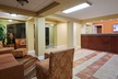 Best Western Ocean Sands Beach Resort - Second Medium