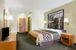 Super 8 by Wyndham Milan/Sandusky Area - Second Medium