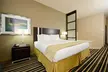 Holiday Inn Express & Suites Forrest City by IHG - Second Medium