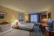 Holiday Inn Arlington at Ballston by IHG - Image 2