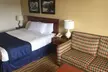 Chincoteague Inn - Second Medium