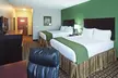 Holiday Inn Express Hotel & Suites JACKSONVILLE by IHG - Second Medium