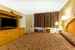 Rodeway Inn Imperial - El Centro - Second Medium