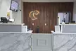 Comfort Inn & Suites - Second Medium