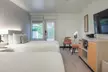 Palm Mountain Resort and Spa - Second Medium